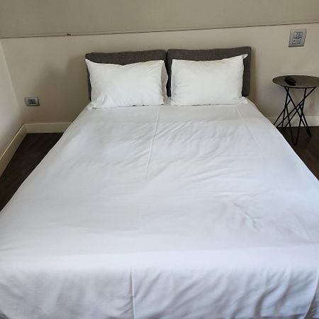 Rooms House Corso 22 Рим Экстерьер фото