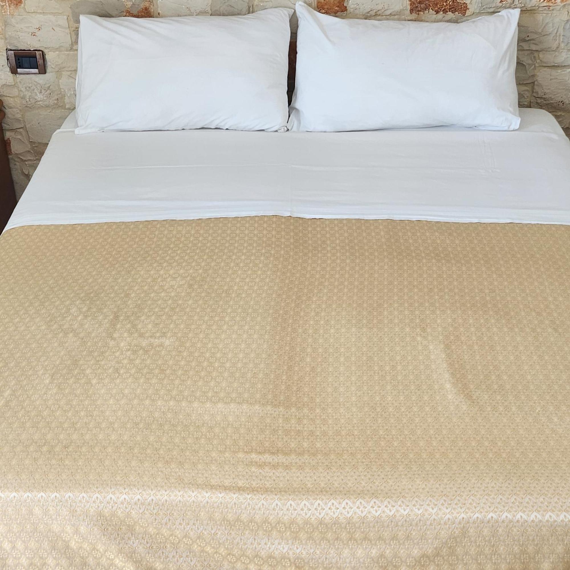 Rooms House Corso 22 Рим Экстерьер фото