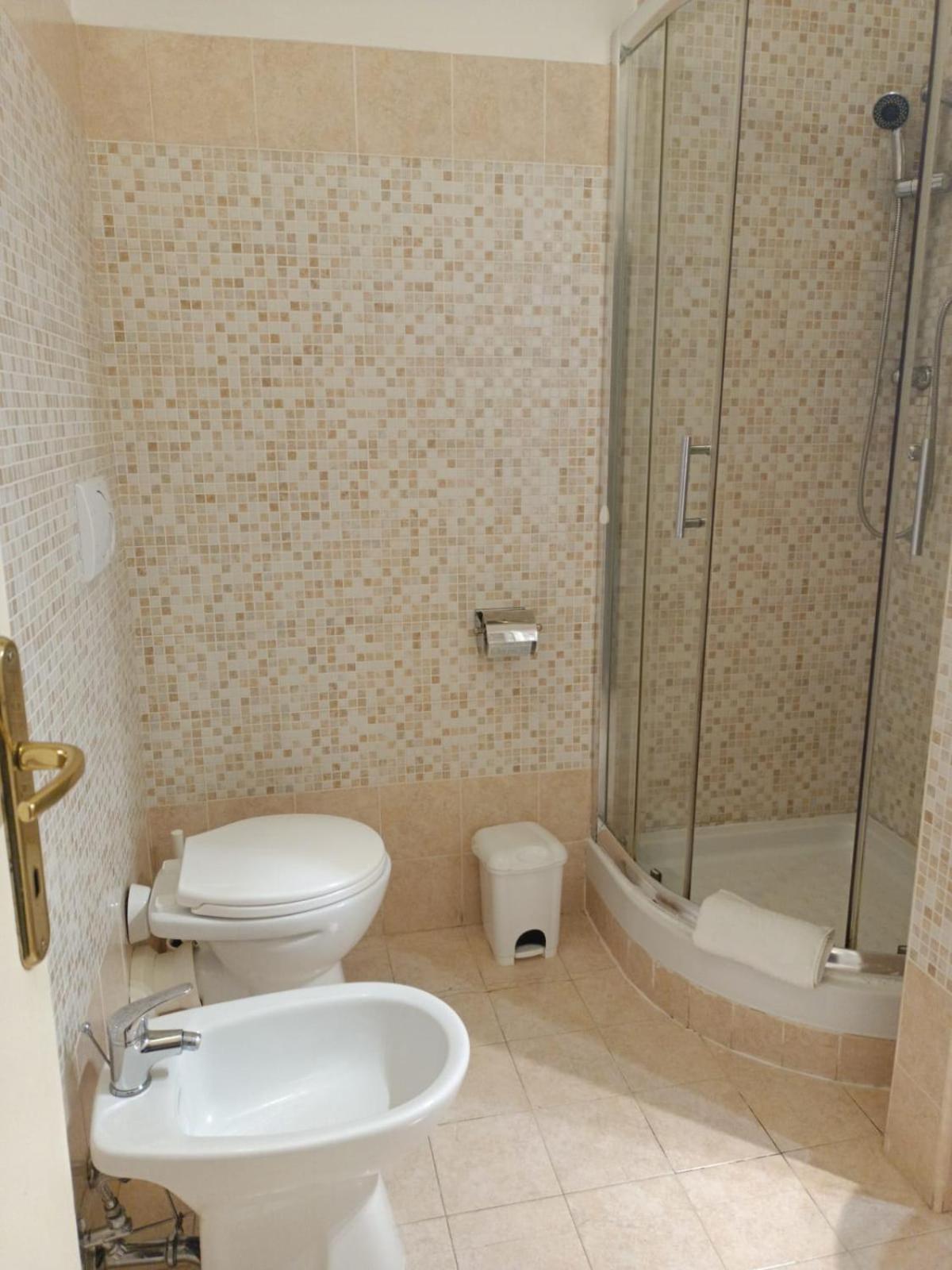 Rooms House Corso 22 Рим Экстерьер фото