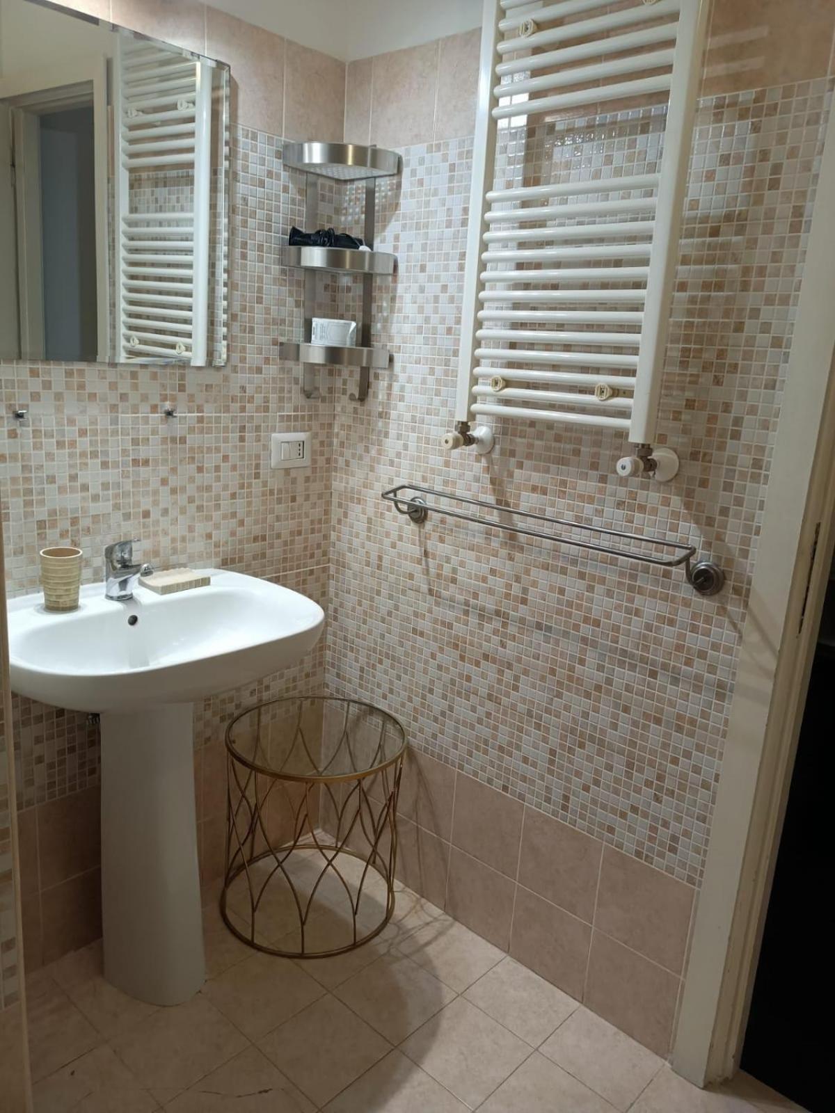 Rooms House Corso 22 Рим Экстерьер фото