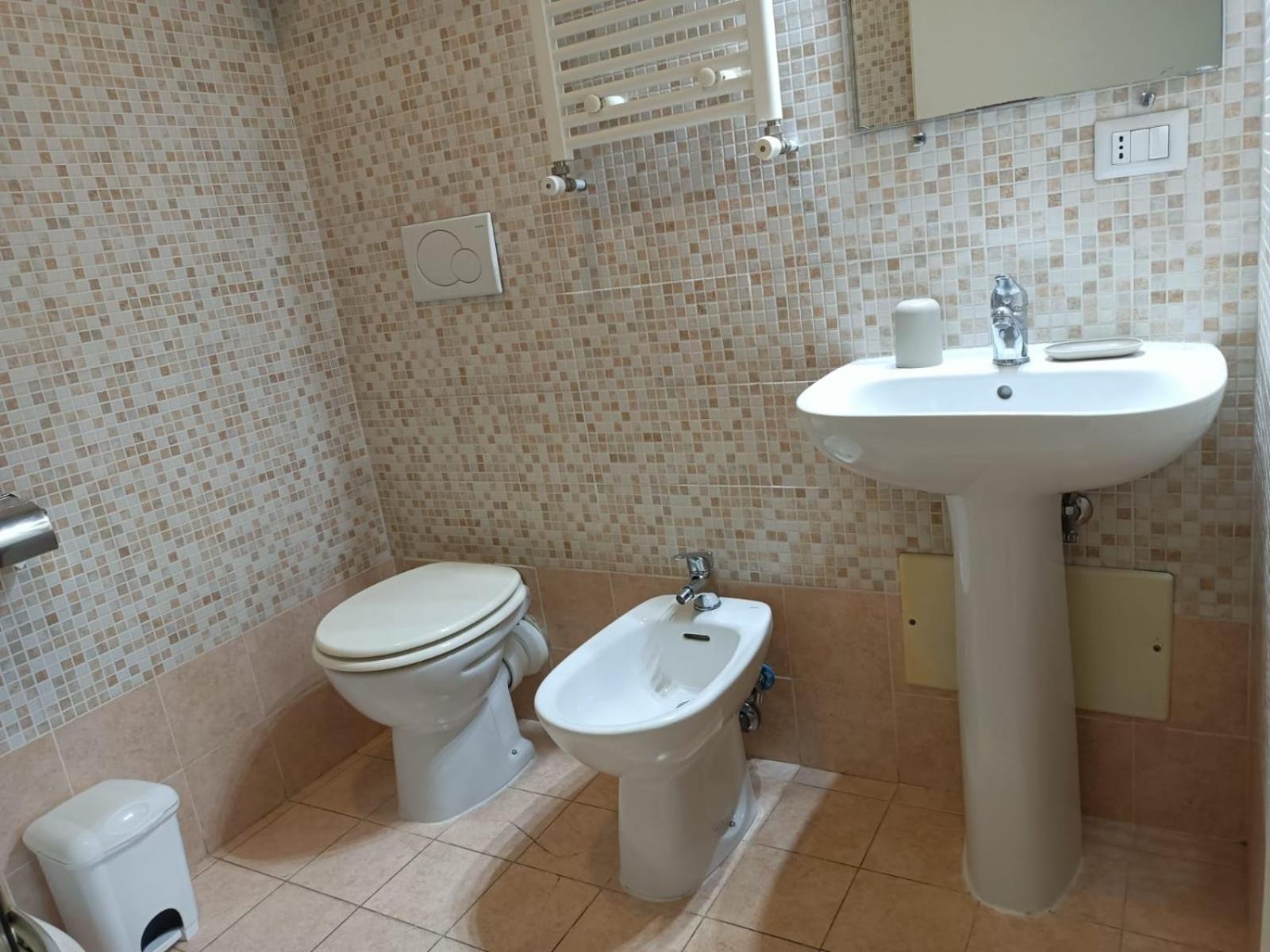 Rooms House Corso 22 Рим Экстерьер фото
