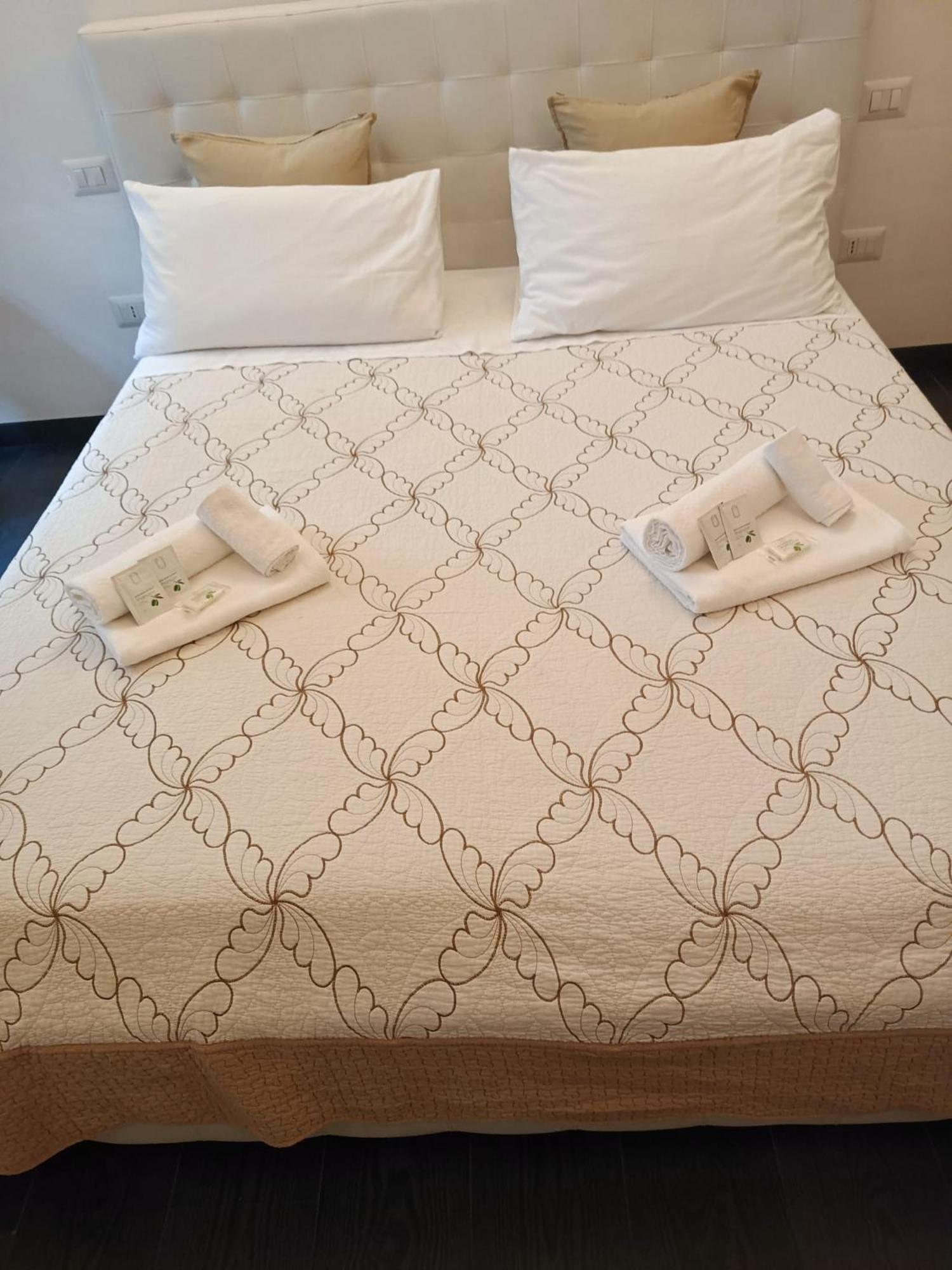 Rooms House Corso 22 Рим Экстерьер фото